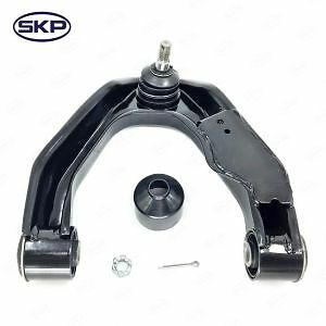 Ctrl Arm w/Ball Joint  Skyward Automotive  SRK620658
