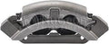 Frt Lft Rebuilt Brake Caliper  Nugeon  99-17907B
