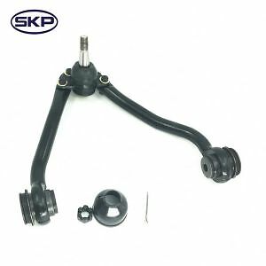 Ctrl Arm w/Ball Joint  Skyward Automotive  SRK621233