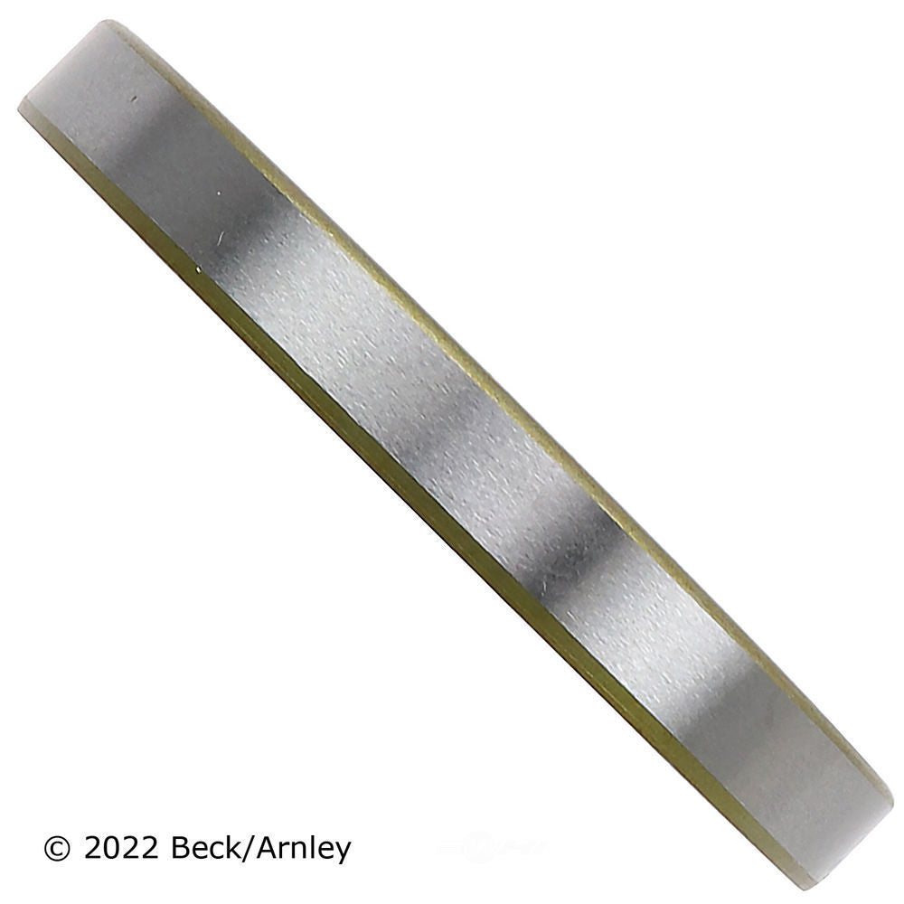 Rr Wheel Seal  Beck/Arnley  052-4055