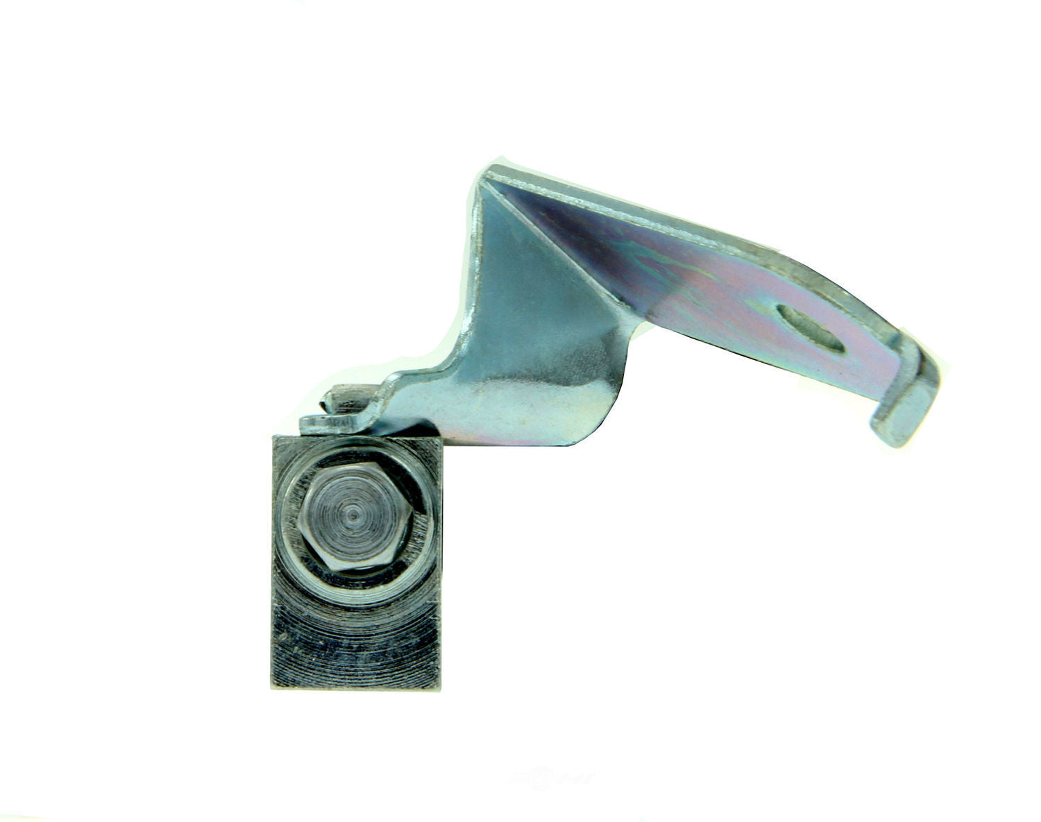 Rr Brake Hose  Centric Parts  150.63378