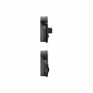 Brake Pad Set  Wagner  SX411