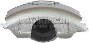 Frt Rt Rebuilt Brake Caliper  Nugeon  97-17648B