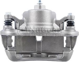 Frt Rt Rebuilt Brake Caliper  Nugeon  99-00973A