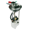 Fuel Pump Module Assy  Delphi  FG1057