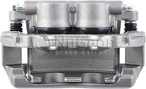 Frt Rt Rebuilt Brake Caliper  Nugeon  99-17435B