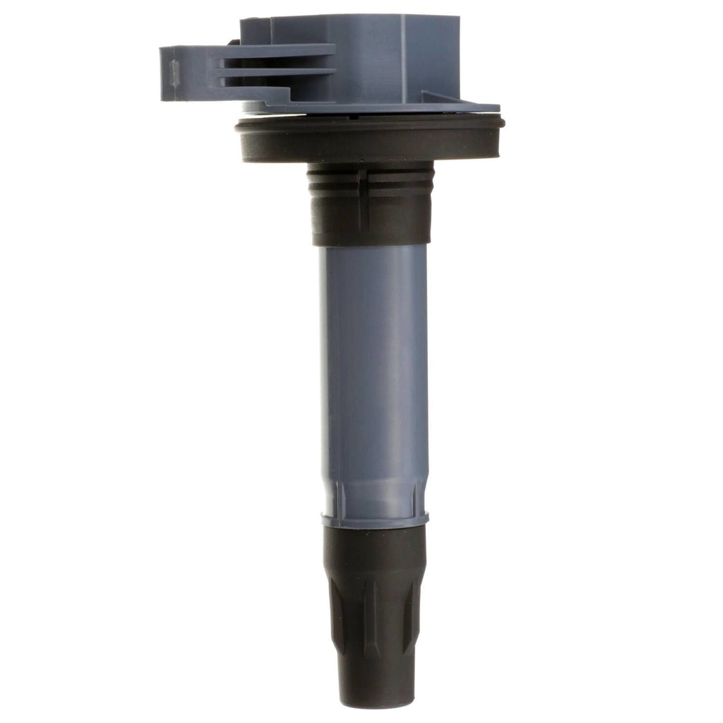 Ignition Coil  Delphi  GN10237
