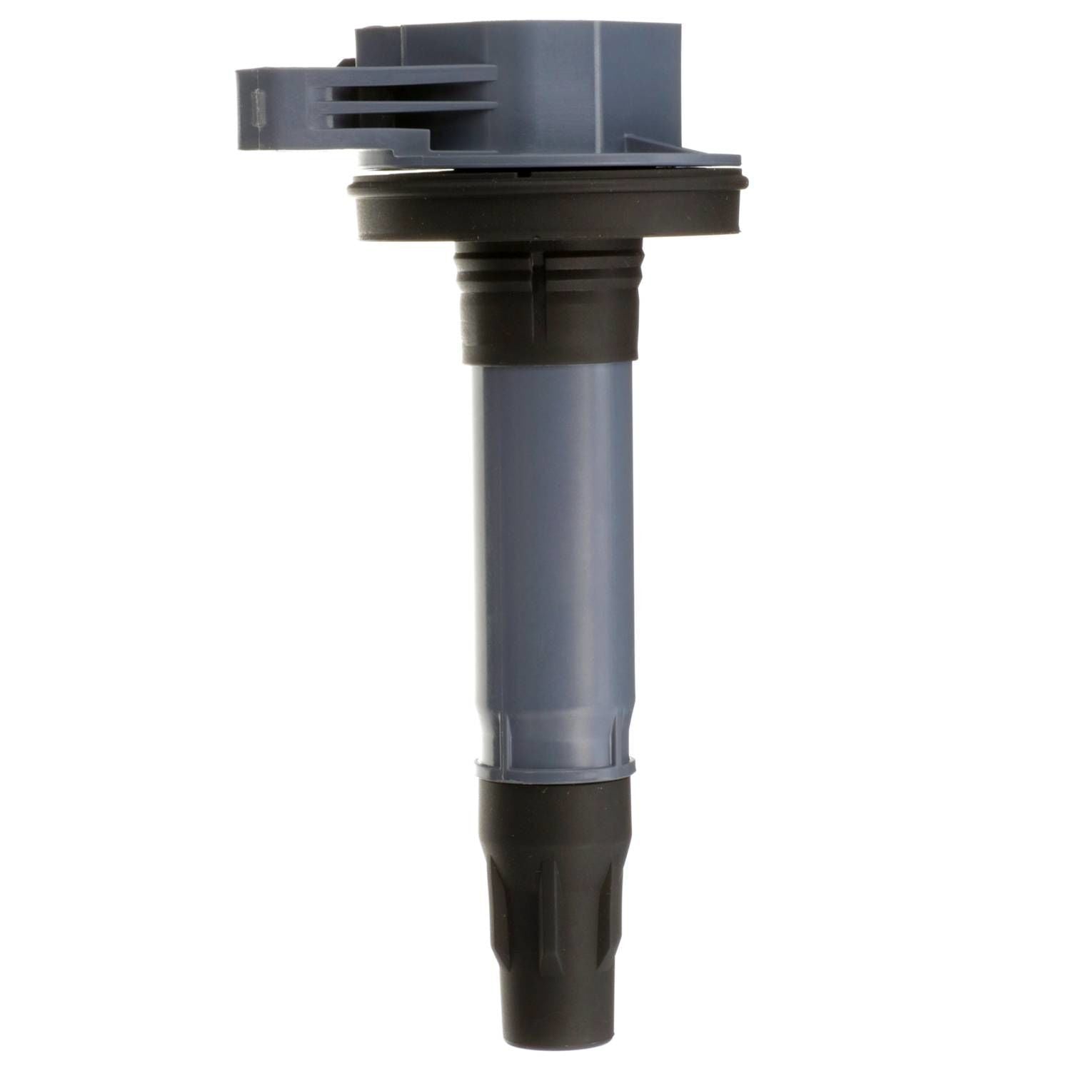 Ignition Coil  Delphi  GN10237