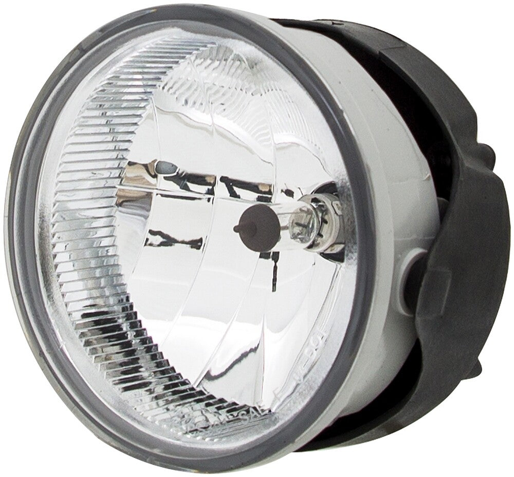 Driving & Fog Light  Dorman  1571144