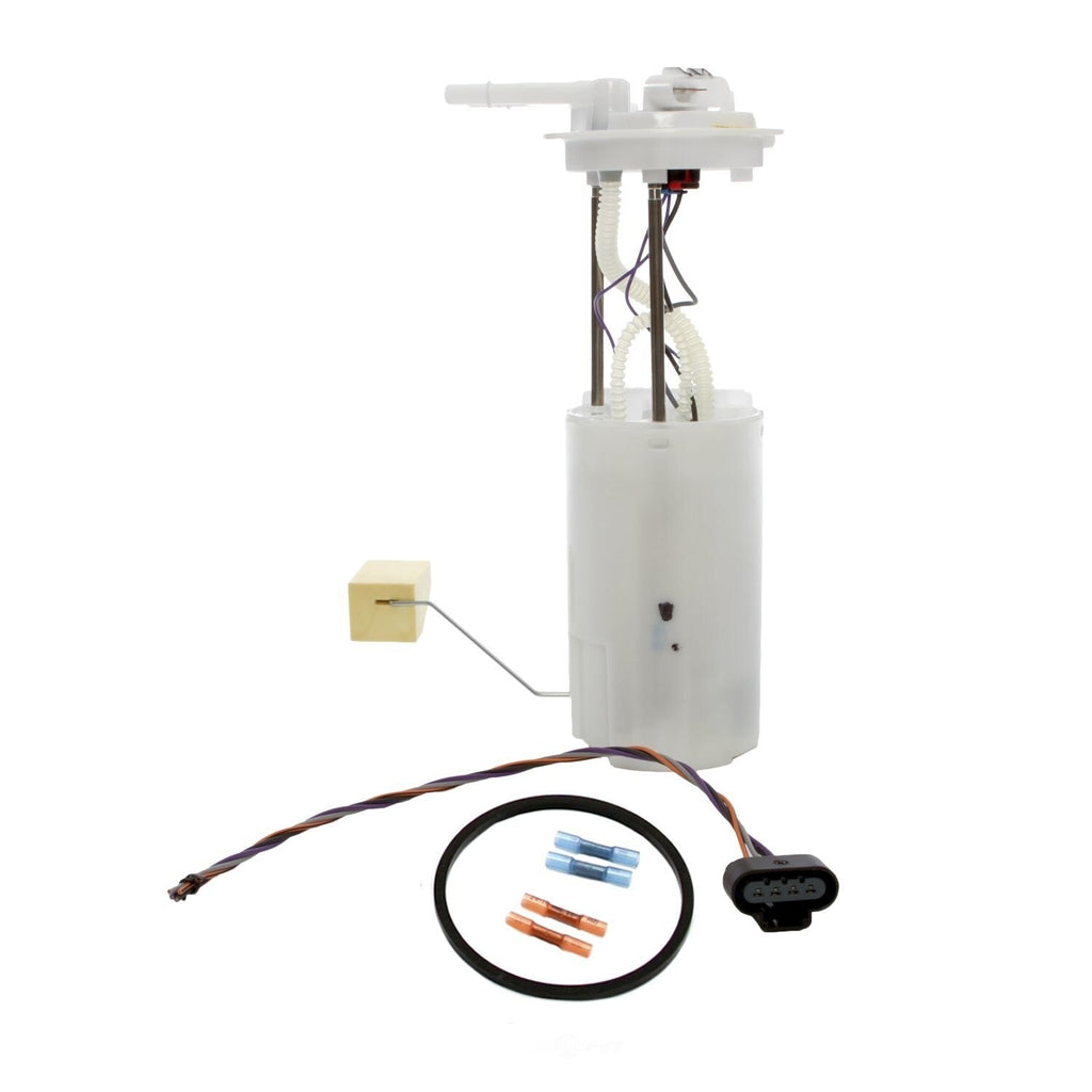 Fuel Pump Module Assy  Delphi  FG0041