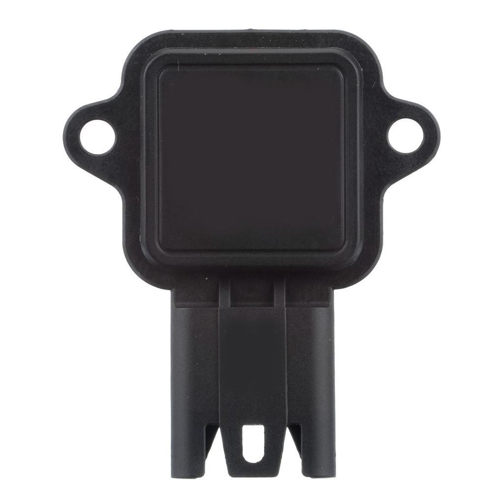 New Air Mass Sensor  Delphi  AF10381