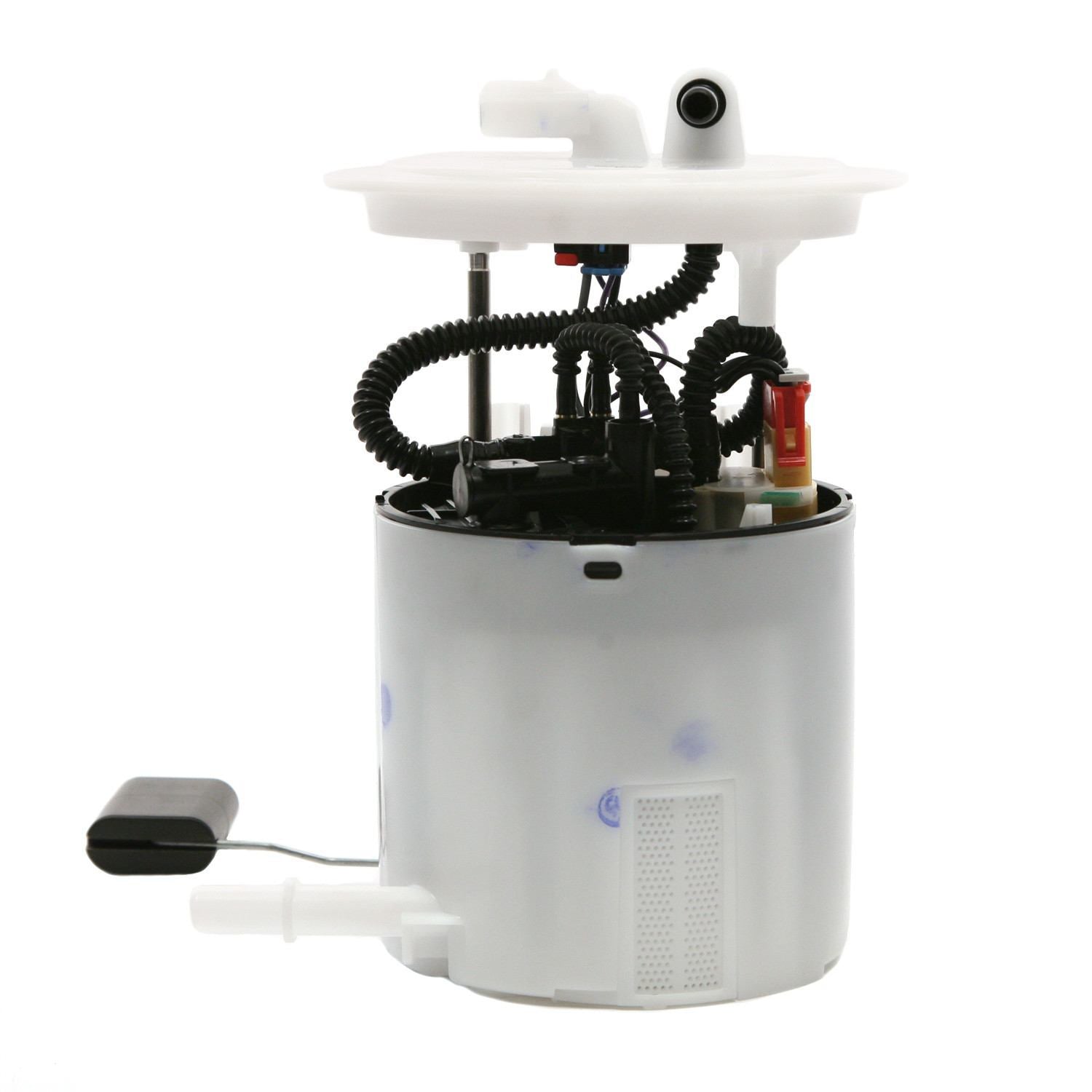 Fuel Pump Module Assy  Delphi  FG0856