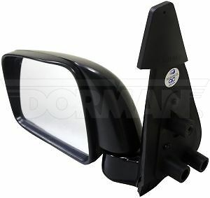 Door Mirror  Dorman  955-449