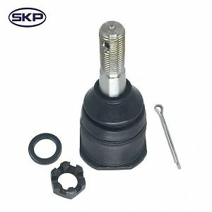 Upper Ball Joint  Skyward Automotive  SK778