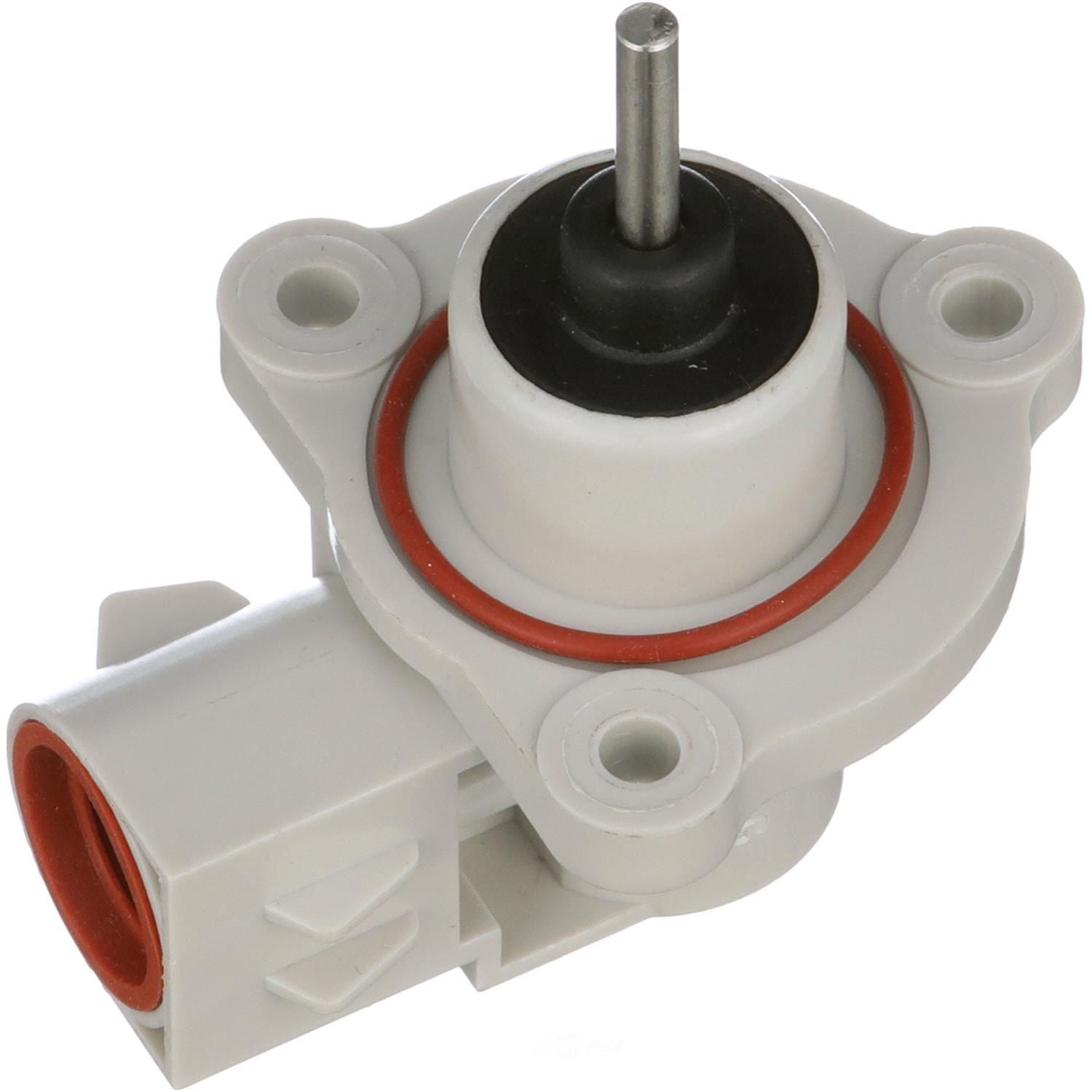 EGR Position Sensor  Standard Motor Products  VP1