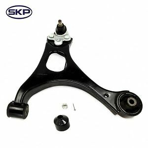 Ctrl Arm w/Ball Joint  Skyward Automotive  SRK620382