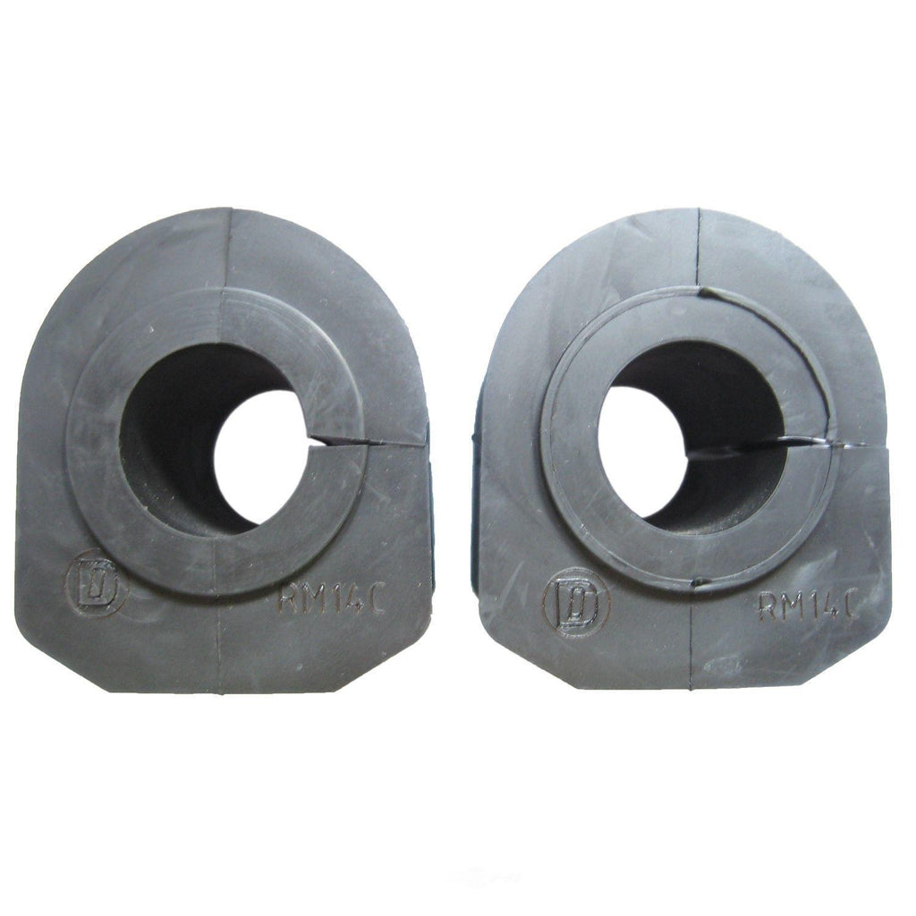 Sway Bar Frame Bushing/Kit  Delphi  TD5093W