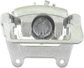 Rr Right Rebuilt Brake Caliper  Nugeon  99-02147A