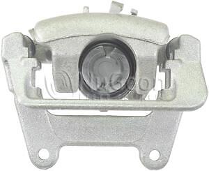 Rr Right Rebuilt Brake Caliper  Nugeon  99-02147A