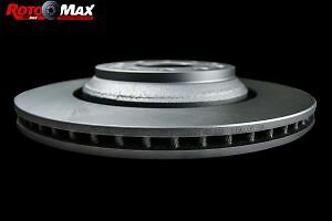 Rr Disc Brake Rotor  Promax  20-34359