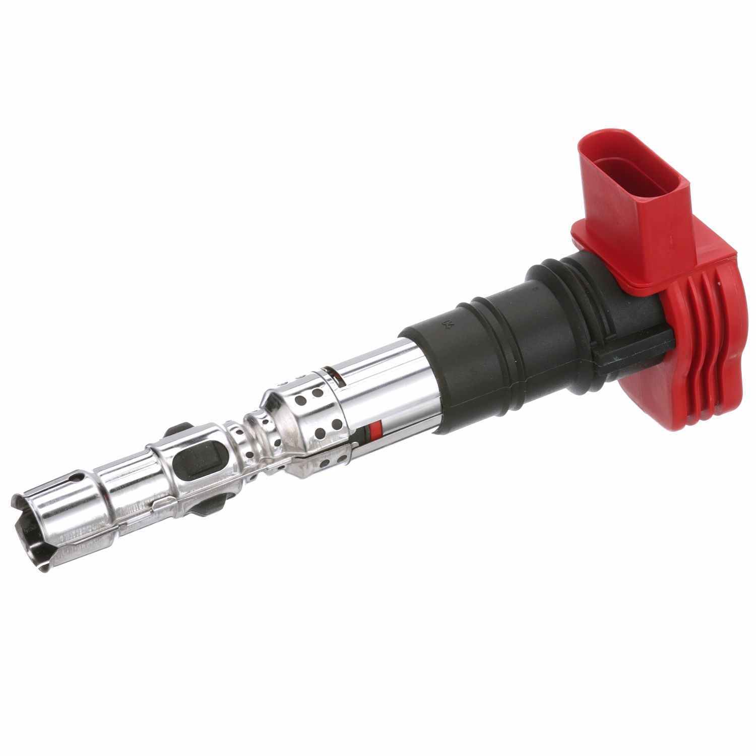 Ignition Coil  Delphi  GN10692