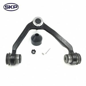 Ctrl Arm w/Ball Joint  Skyward Automotive  SRK8724
