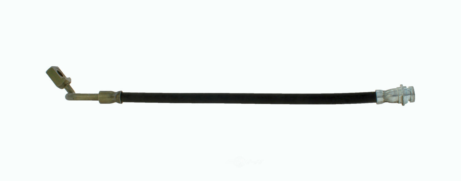 Frt Brake Hose  Centric Parts  150.62137