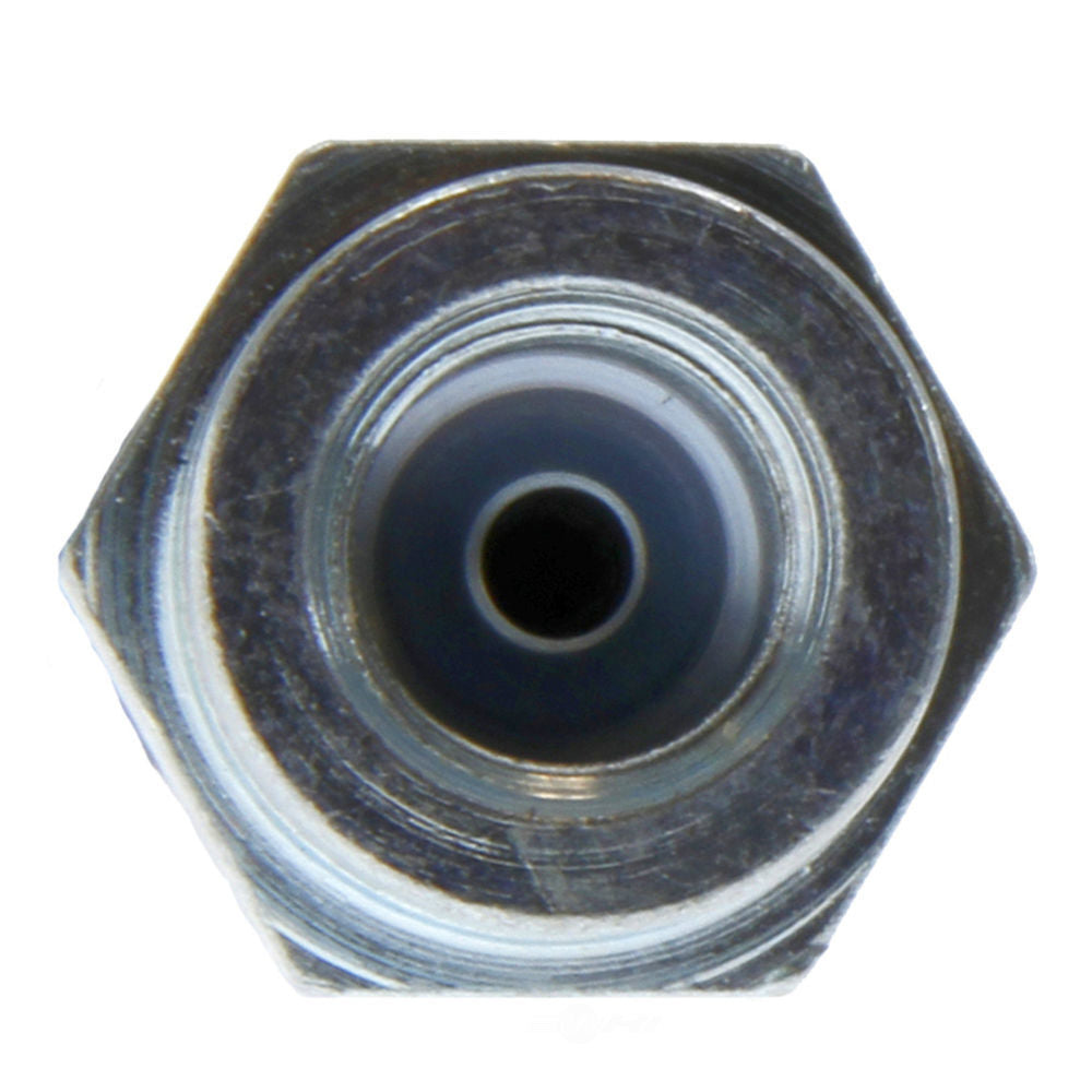 Brake Hose  Centric Parts  150.42306