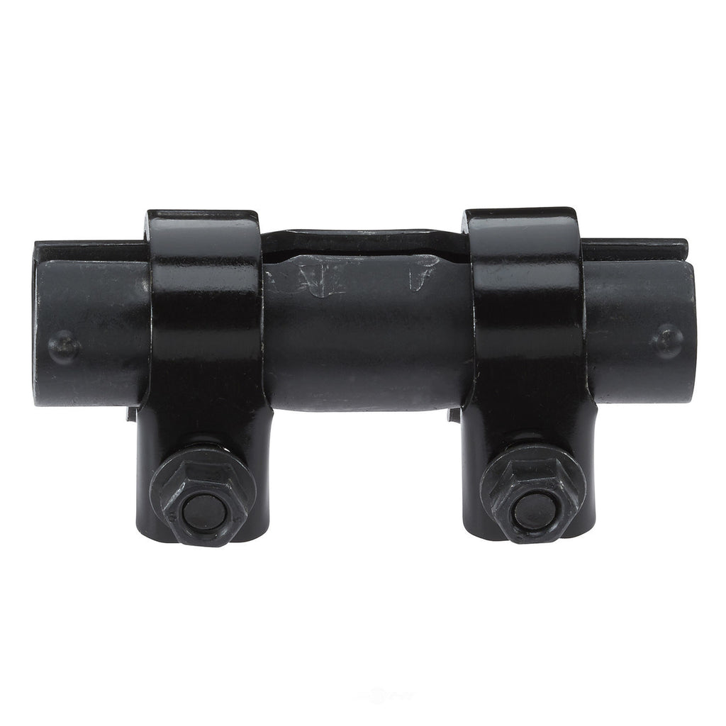 Moog Tie Rod Adjusting Sleeve ES3426S
