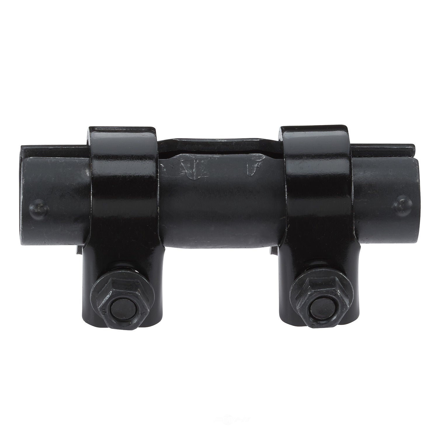 Moog Tie Rod Adjusting Sleeve ES3426S