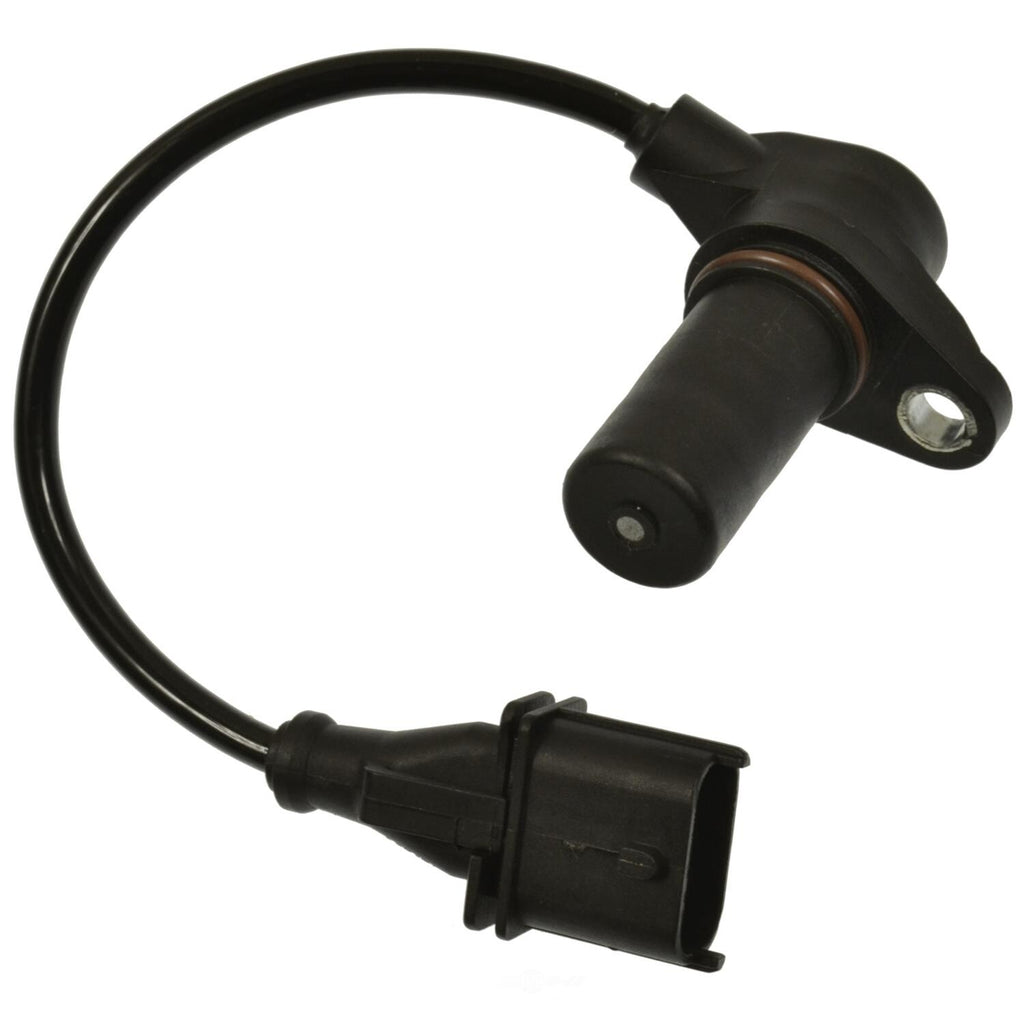 Crank Position Sensor  Standard Motor Products  PC766