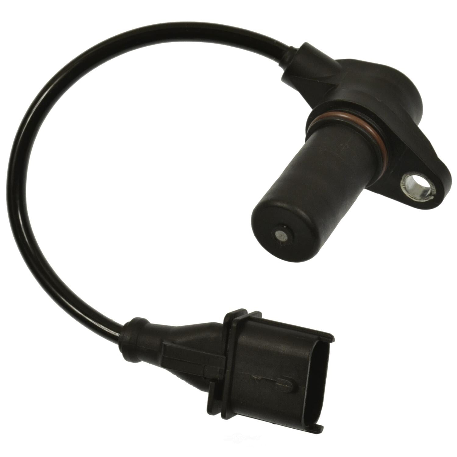 Crank Position Sensor  Standard Motor Products  PC766