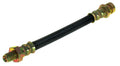 Frt Brake Hose  Centric Parts  150.46011