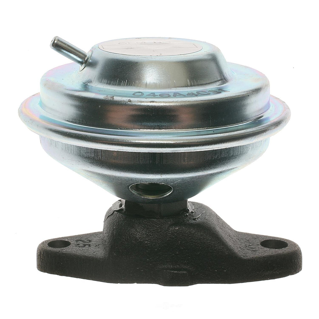 EGR Valve  Standard Motor Products  EGV349