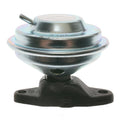 EGR Valve  Standard Motor Products  EGV349