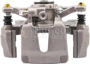 Rr Right Rebuilt Brake Caliper  Nugeon  99-17984A