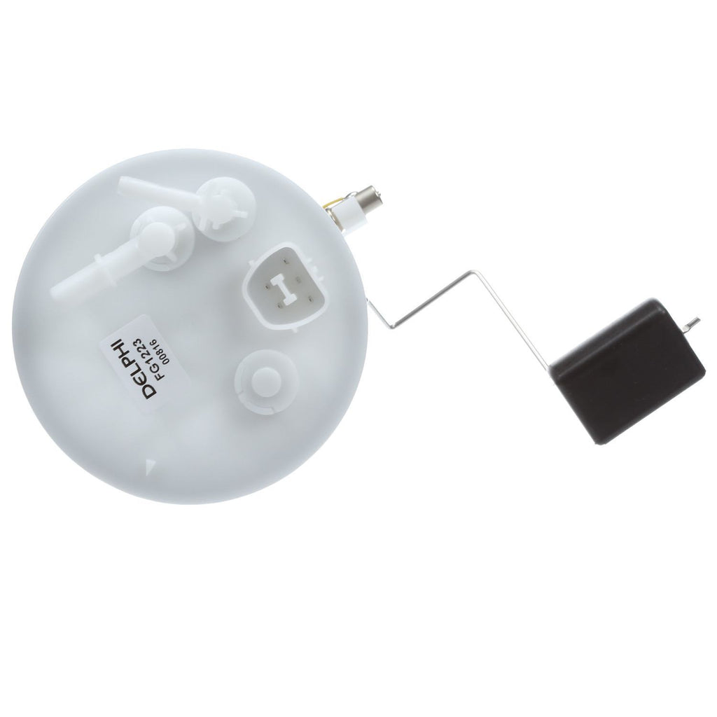 Fuel Pump Module Assy  Delphi  FG1223