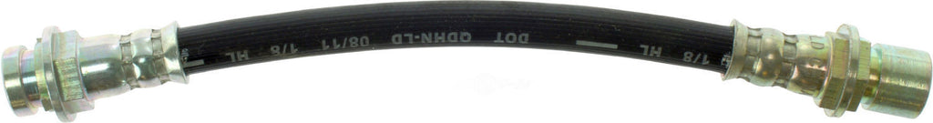 Rr Brake Hose  Centric Parts  150.62313