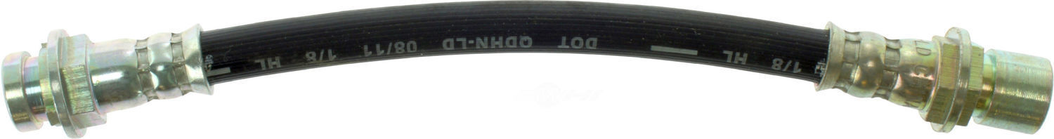 Rr Brake Hose  Centric Parts  150.62313