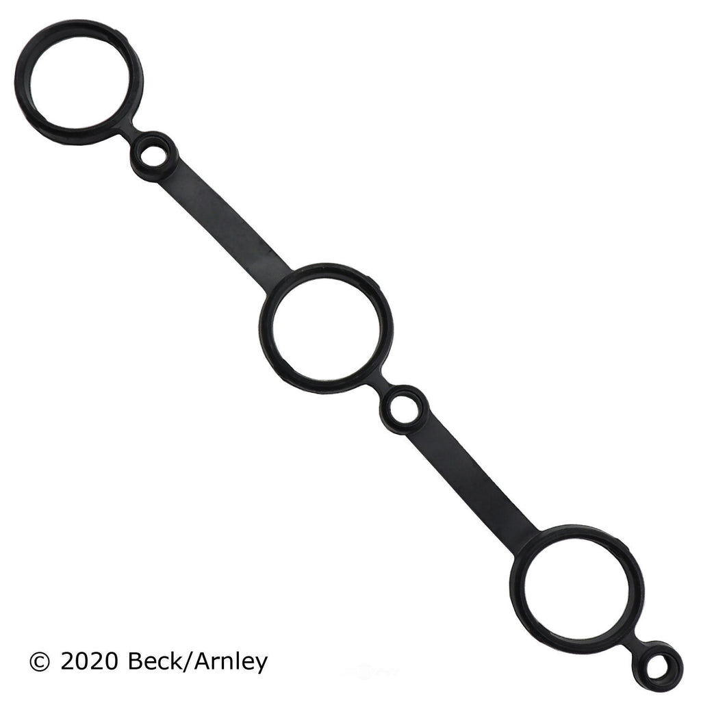 Spark Plug Tube Seal  Beck/Arnley  039-6547