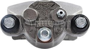 Brake Caliper Rr  Nugeon  97-17870B