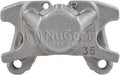 Rr Right Rebuilt Brake Caliper  Nugeon  97-01640A
