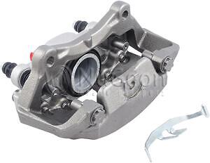 Frt Rt Rebuilt Brake Caliper  Nugeon  99-02180A