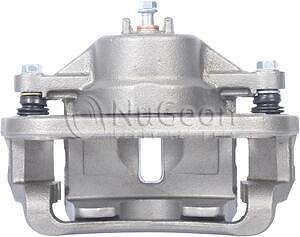 Frt Rt Rebuilt Brake Caliper  Nugeon  99-01832A