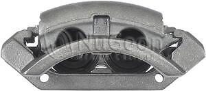 Frt Rt Rebuilt Brake Caliper  Nugeon  99-17907A
