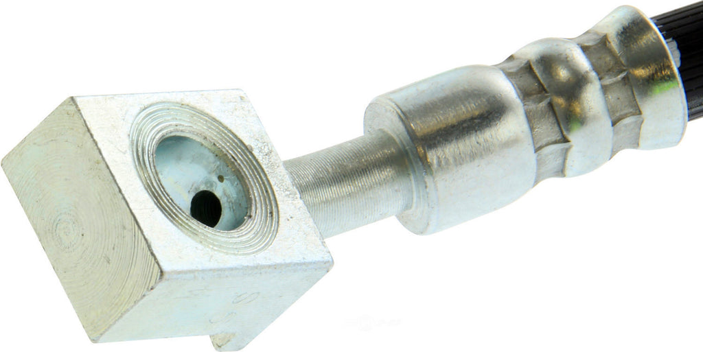 Frt Brake Hose  Centric Parts  150.62153