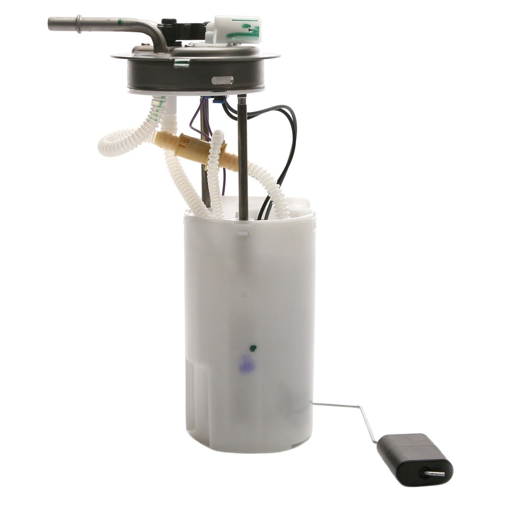 Fuel Pump Module Assy  Delphi  FG0811