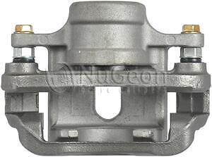 Rr Right Rebuilt Brake Caliper  Nugeon  99-00844A
