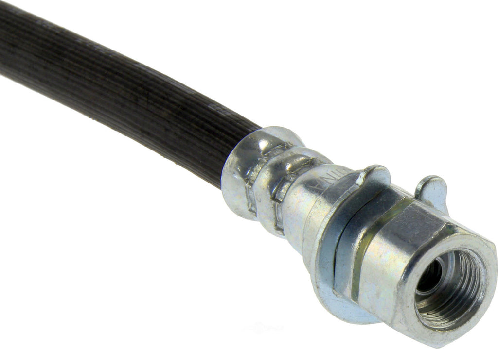 Rr Brake Hose  Centric Parts  150.65341