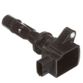 Ignition Coil  Delphi  GN10623